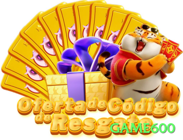 89ap - Real Money Pro Screenshot 1 - game600 🎰🛡️ Baccarat App banker hedge tie: baixe + bônus 250% — flat banker com small tie side para lucro estável + upside extra no celular! 🃏💵