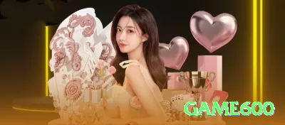 89fc Plus BR v2.6.5 Screenshot 4 - game600 🎰✨ Plinko App multiplier ramp-up secreto: download + free credits — aposte crescente quando pinos favorecem e multiplique 3000x+ no conforto da sua casa! 🪙🤑