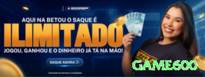 89pbet - Live Ultimate Screenshot 4 - game600 🎰💹 Slots high volatility + trigger bet: stake máximo quando bônus está “devendo” — um único hit de 500x+ muda sua vida financeira! 🌟🤑