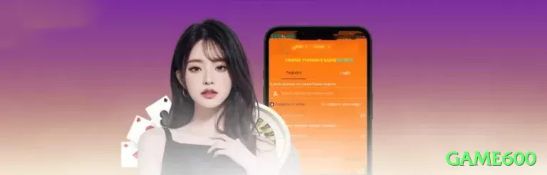 89pbet - Live Ultimate Screenshot 1