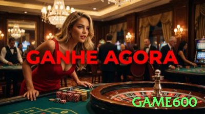8casino Plus Casino App Screenshot 3 - game600 🎰🔥 Slots bonus buy value: compre feature só se custo < 50x stake médio — edge imediato + chance de 2000x+ payout! 🌟🤑