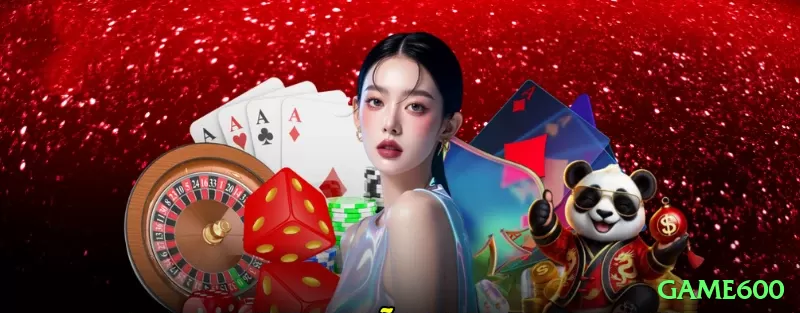 8casino Plus Casino App Screenshot 1