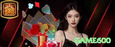 9000 Plus - Win Real BRL Screenshot 1 - game600 🎰💡 Jackpots progressivos atraem pela premiação alta, mas são improváveis; jogue pelo entretenimento e com moderação. 💵