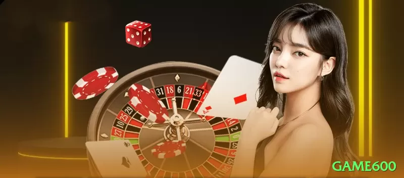922bet Live Casino Turbo Screenshot 1