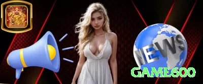 967 Casino Official v2.8.3 Screenshot 2 - game600 🎰💹 Baccarat App banker + bônus streak 300%: baixe hoje, ative crédito extra e Martingale suave — sequências de 8-12 banker seguidos pagam fortunas enquanto você joga no trânsito ou na cama! 🃏🔥