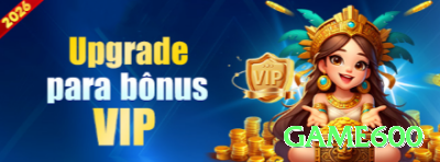 967 Casino Official v2.8.3 Screenshot 3 - game600 🎰🌀 Slots Megaways App exclusivo: baixe e ganhe 100 spins sem depósito — capture cascades 1000x+ direto no seu bolso! 🌟🔥