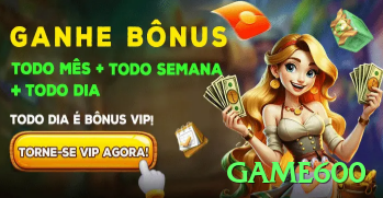 967 Casino Official v2.8.3 Screenshot 1