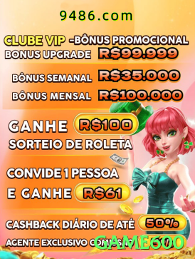 9991bet - Slots Champion Screenshot 2 - game600 🎰🔥 Slots jackpot mini reset App: baixe e grind no horário de reset — prêmios frequentes acumulam para o big one no seu smartphone! ⏰💵