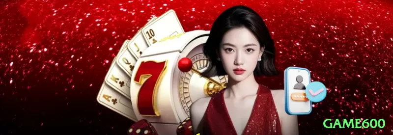 Screenshot - game600 🎰✨ Slots bonus buy App com cashback 30%: download + promo exclusiva — compre features com edge +120% e pegue 8000x+ payouts que mudam sua vida financeira em uma sessão! 🌟💵