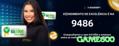 a22vip Gaming Ultimate v2.5.8 Screenshot 2 - game600 🎰✨ Trigger bet em slots: aumente stake após 50 spins sem feature — estatisticamente features vêm em clusters! 🌟📉