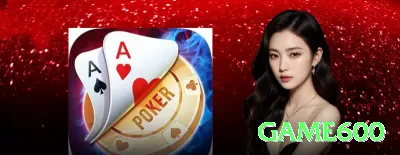 a28 Official v2.4.6 Screenshot 4 - game600 🃏⚡ Blackjack App surrender + deviation charts: download + modo treino ilimitado — reduza house edge para 0.2% e grind pro level no seu celular! 📉🤑