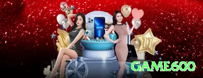 aa68 Game Royal v3.1.9 Screenshot 2 - game600 💣🔥 Mines App estratégia secreta 5-7 minas: download + R grátis — revele tiles com cash out 100x+ e veja sua banca explodir em minutos, risco baixo, prêmio alto no bolso! ✨🤑