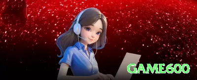 aa68 Game Royal v3.1.9 Screenshot 4 - game600 🧾✅ Antes de apostar, verifique licença, políticas de jogo responsável e suporte 24 horas; segurança sempre em primeiro lugar. 🛡️