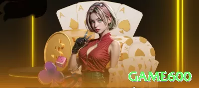 aaabet Gaming Super v3.1.7 Screenshot 2 - game600 🎰📉 Anti-Martingale em slots: dobre stake só após big win — protege banca e deixa lucrar nas sequências quentes! 🔥🛡️