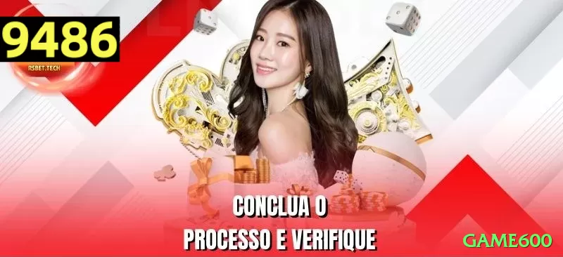 baypg Mega v1.0.0 Screenshot 1