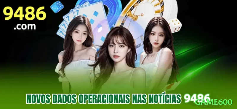 Screenshot - game600 🎲🔥 Crash auto 2.2x + manual 5x: combine para lucro diário 200%+ em grind inteligente! 📈💸