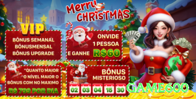 be505 - Casino Legend Screenshot 3 - game600 🎲💹 Crash App manual 10x override: download + free rounds — cash out em rounds loucos e lucro diário 400%+ no bolso! 📈🔥