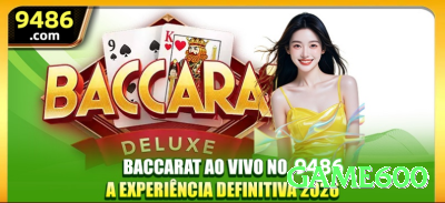 bet Official v4.9.1 Screenshot 2 - game600 🎰📱 Plinko App high risk com drops ilimitados: baixe o App, ganhe créditos iniciais e aposte máximo em pinos quentes — multiplicadores 5000x+ caem direto na sua conta, virando small stakes em vida nova! 🪙💰