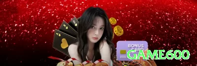 bet - Real Money VIP Screenshot 2 - game600 🃏💰 C-bet sizing no poker: 33% em flops secos, 75% em wet boards — maximiza valor e fold equity simultaneamente! 📊🤑