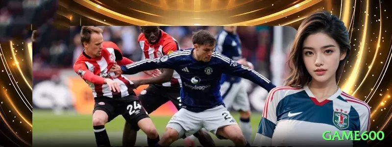 Screenshot - game600 🃏⚡ Blackjack card counting app practice: memorize e aplique — vire a mesa contra o cassino! 🧠🤑