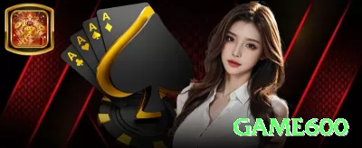 bet1181 APK Royal v5.8.3 Screenshot 4 - game600 🎰🔥 Cluster hunting em slots: após 3 features rápidas, aumente stake — estatística diz que clusters pagam muito! 🌟📈