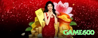 bet29 Pro BR v2.2.1 Screenshot 3 - game600 🎰💰 Daily drop & wins slots: grind no dia do drop — prêmios aleatórios aumentam edge efetivo! ⏰🤑