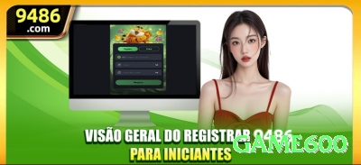 bet558 BR Turbo Screenshot 1 - game600 🎰🛡️ Sessão de 100 spins com stake fixo: anote resultados — identifique máquinas “quentes” para próximas sessões! 📝💵