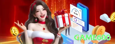 bet558 BR Turbo Screenshot 2 - game600 🎰🌀 Book of Dead style: high risk spins com expanding symbols — um bom expand pode pagar 5000x+ em um giro! 🌟🔥