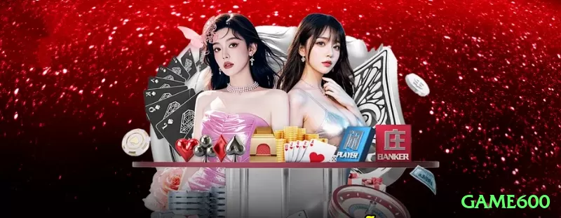 Screenshot - game600 🎲🛡️ Flat + paroli híbrido: flat até streak, depois dobre 3x — equilíbrio perfeito entre segurança e upside louco! ⚖️📈