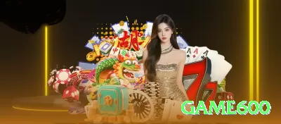 bet8game Live King v1.9.2 Screenshot 4 - game600 🎰🔥 Cluster pays hunter: jogos como Reactoonz ou Jammin' Jars — clusters grandes pagam fortunas, stake alto no hot phase! 📊💸