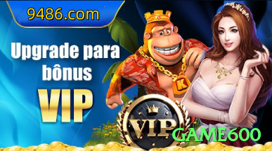 betjoy Bonus Plus v1.7.8 Screenshot 4 - game600 🔴⚫ Roleta App dozens switch: baixe agora, ganhe bônus roleta — Martingale em dozens e lucro rápido! 🎡🤑