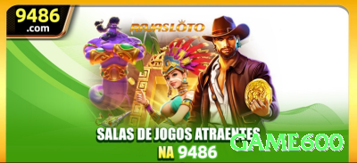betpg777 Prime v5.8.6 Screenshot 4 - game600 🎁🧾 Bônus podem dar um impulso inicial, mas leia atentamente os termos, rollover e prazos antes de aceitar qualquer oferta. 🔍