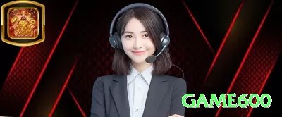 betsss Casino Official v2.0.7 Screenshot 1 - game600 🃏📈 Blackjack App counting practice: download + modo treino — vire a vantagem e sugue o cassino! 🧠🤑