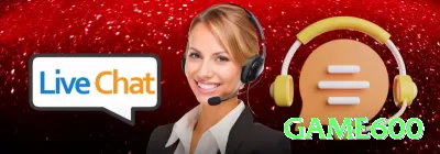 bettigre Live Pro Screenshot 2 - game600 🎲🛡️ Flat betting agressivo: 2% banca em apostas com +EV >8% — grind lento mas lucrativo! 📊💰