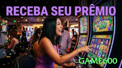 bettigre Live Pro Screenshot 3 - game600 🃏🛡️ Pot control com mãos médias: check-call small bets — evite inflar pote sem nuts! 🧠💵