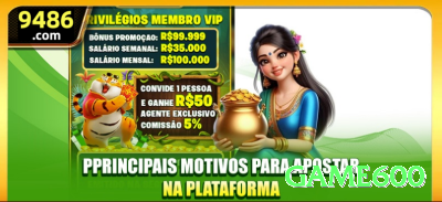 bk777 Jackpot Super v1.1.4 Screenshot 2 - game600 🃏⚡ No poker: 3-bet agressivo em posição late — roube blinds e force folds, aumentando seu winrate drasticamente! 💪🤑