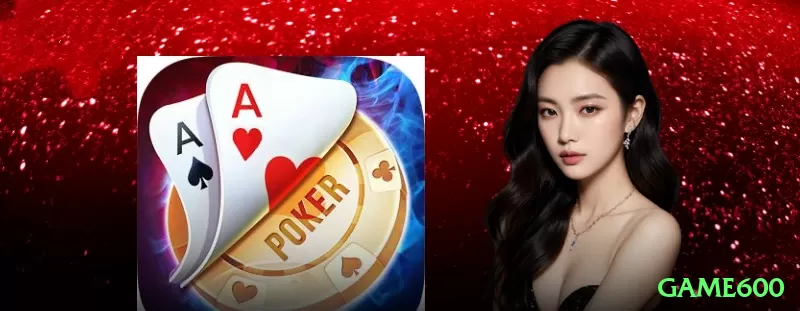 Screenshot - game600 🎮📈 E-sports também têm mercado de apostas; se for participar, entenda bem o cenário e mantenha limites estritos. 🎰