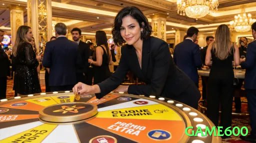 Screenshot - game600 ⚽🔥 Apostas futebol props artilheiro: Messi/Vini em forma vs defesas fracas — odds 5.00+ com value! 🔥💵