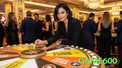 bkbet Ultimate New Screenshot 1 - game600 🎰🔥 Slots retrigger App: baixe e ative free spins pack — Gonzo style rounds pagam 10.000x+ no seu bolso! 🌟🔥