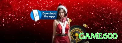 bkbet Ultimate New Screenshot 3 - game600 🎰📱 Plinko App high volatility: download + drops grátis — max bet em hot pinos e jackpot no celular! 🪙💰