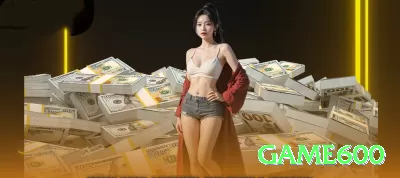 bm18 - Premium Earning App Screenshot 1 - game600 ⚽🔍 Anytime goalscorer em copas: aposte em reservas motivados — odds altas com chance real! 🔥💰