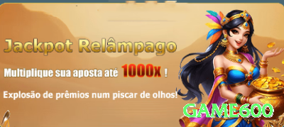 br336 Plus BR v3.8.4 Screenshot 2 - game600 🎰🔥 Slots cluster pays App: baixe e ative Reactoonz free — clusters pagam 4000x+ no seu bolso! 🌪️🤑