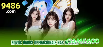 br645 - Gold Earning App Screenshot 2 - game600 🔴⚫ Roleta App dozens switch Martingale: baixe agora + bônus roleta — alterne dozens e dobre para recuperar tudo + lucro nas primeiras vitórias! 🎡🤑