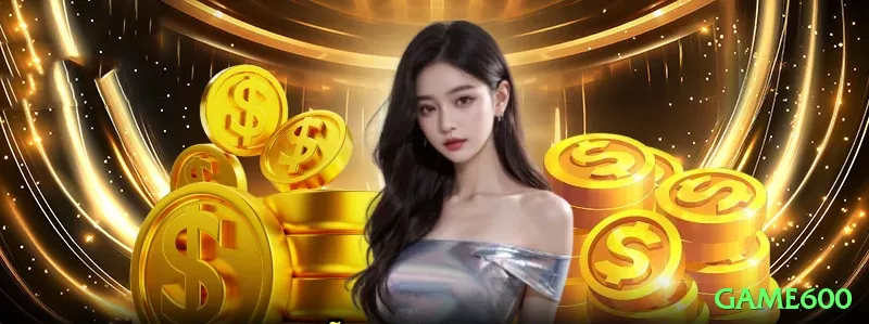 br777 Prime APK v3.5.1 Screenshot 1