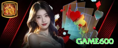 bra - Max Earning App Screenshot 1 - game600 ⚽🚀 Value bets escondidos: odds infladas em ligas secundárias — encontre 5-10% edge diário e veja sua banca explodir em semanas! 🔥💵