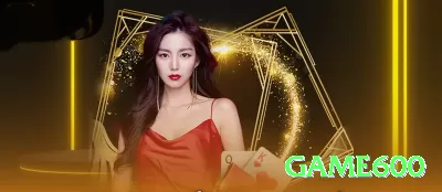 bra - Max Earning App Screenshot 3 - game600 🃏🔥 Blackjack side bets como 21+3: combine com estratégia básica — odds altas em royal flush hits pagam fortunas extras! ✨💵