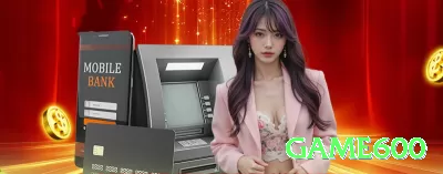 brxbet Slots VIP v5.1.3 Screenshot 2 - game600 ⚽💡 App futebol under 2.5 value: baixe e receba free bet — aposte em jogos defensivos brasileiros e lucro fixo semanal no celular! 📊🔥