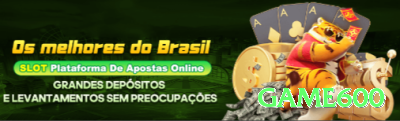 brxbet Slots VIP v5.1.3 Screenshot 3 - game600 🎲🛡️ Flat betting agressivo: 2% banca em apostas com +EV >8% — grind lento mas lucrativo! 📊💰