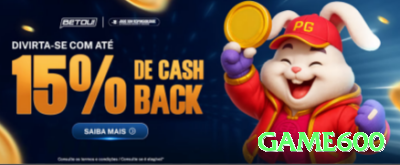 calor777 Pro Gaming App Screenshot 2 - game600 🎲💹 Crash App manual 10x override: download + free rounds — cash out em rounds loucos e lucro diário 400%+ no bolso! 📈🔥