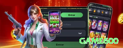 cy8 Brasil Deluxe v4.1.9 Screenshot 2 - game600 🎰✨ Plinko App multiplier ramp: download + free credits — aposte crescente e multiplique 1000x+ no seu smartphone! 🪙🤑